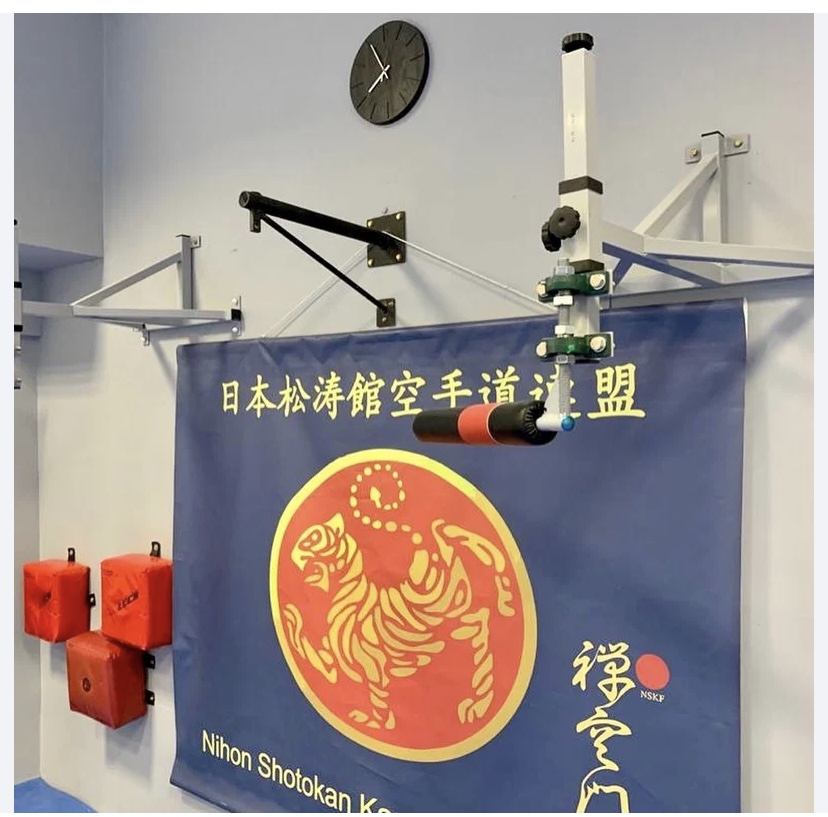 Где мы занимаемся