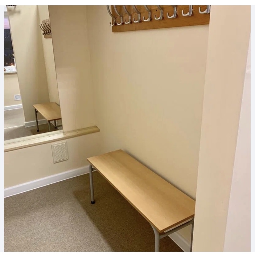 Где мы занимаемся