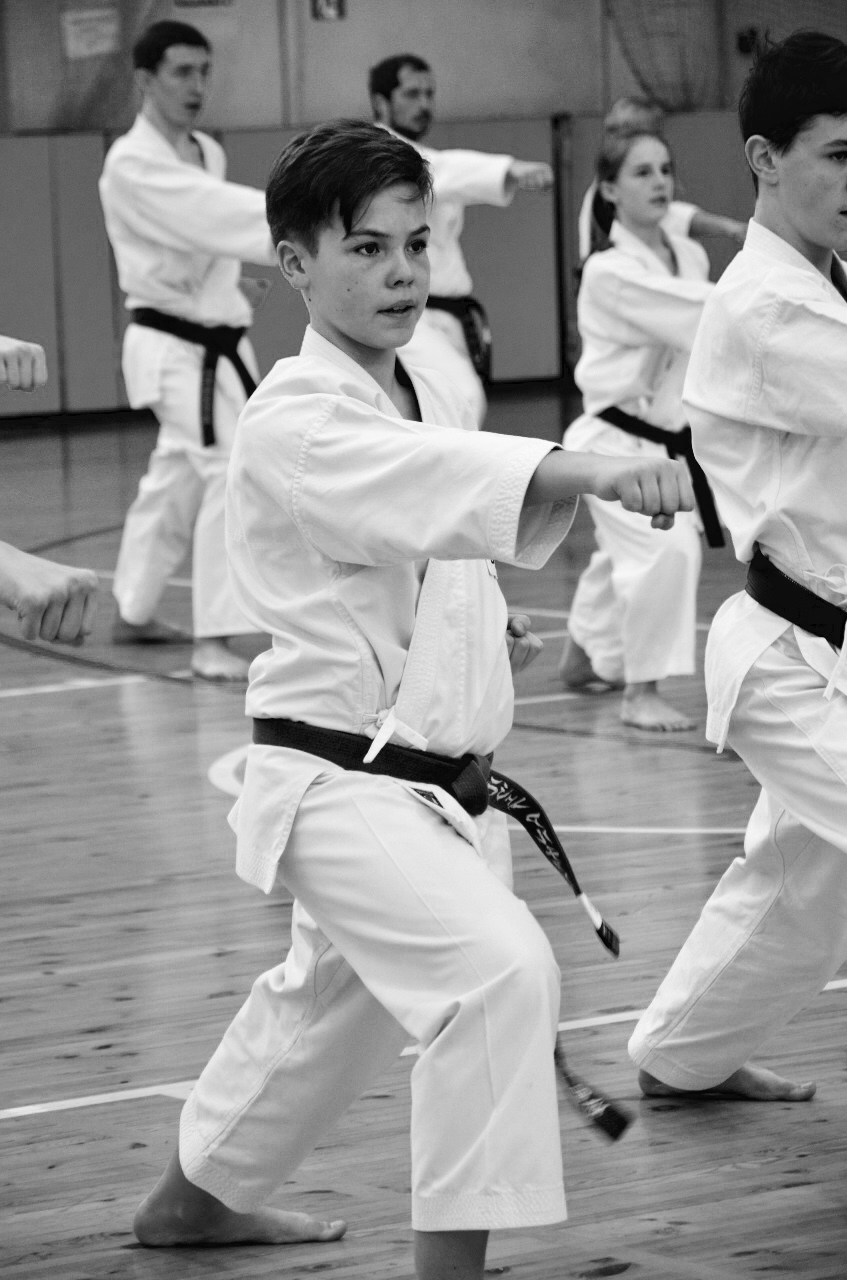 Соревнования