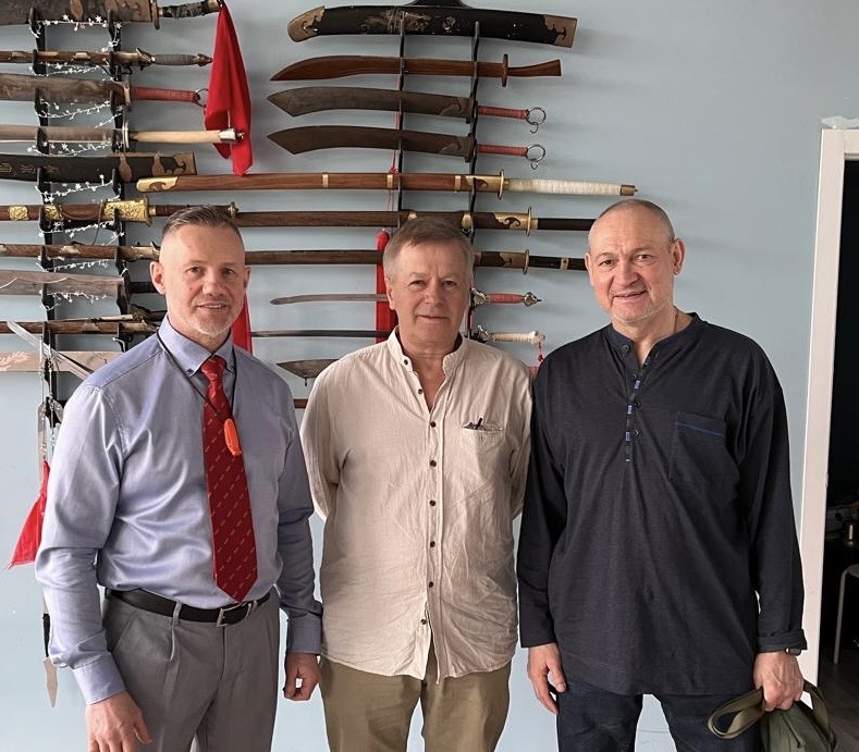 Соревнования