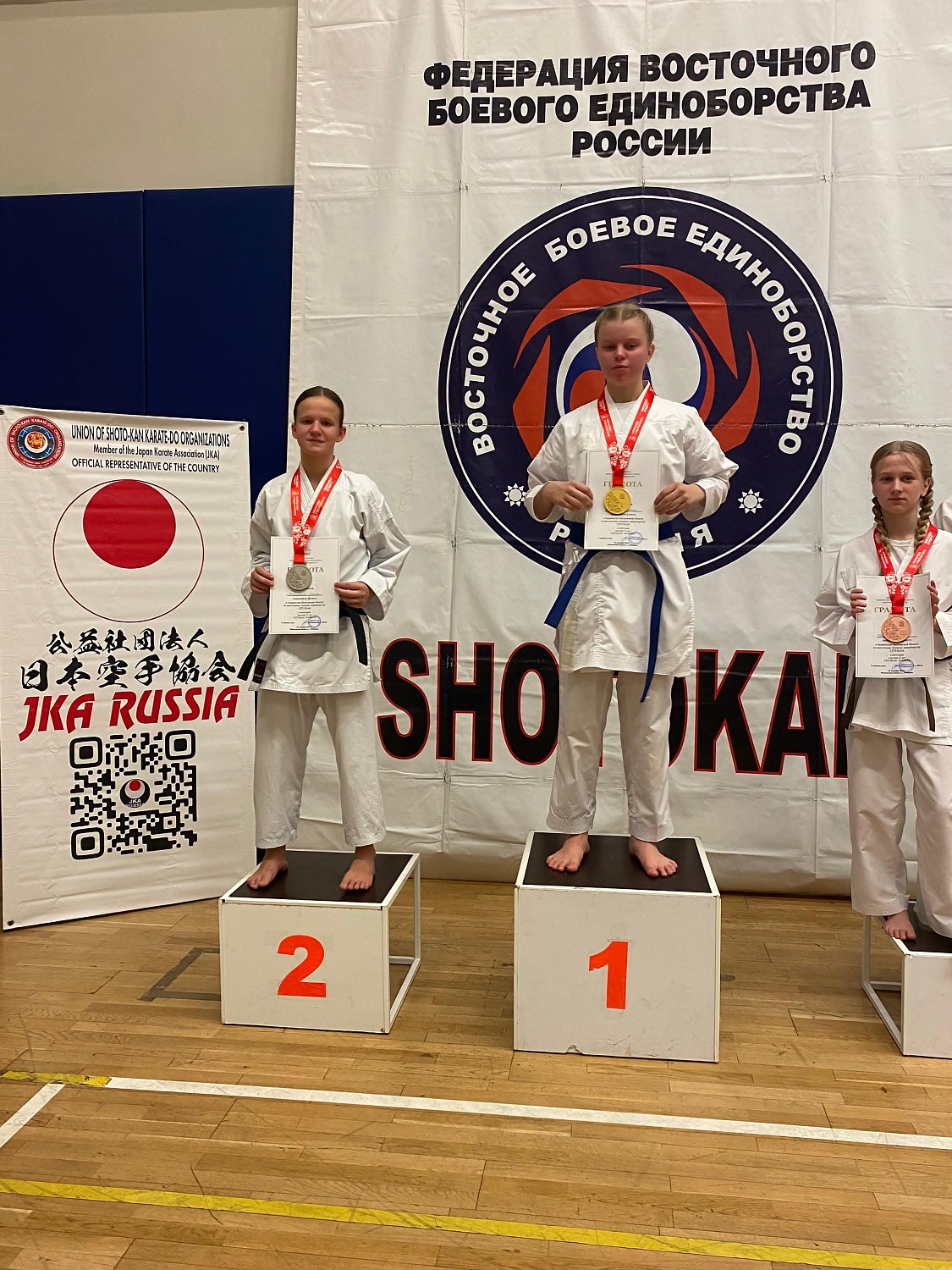 Соревнования