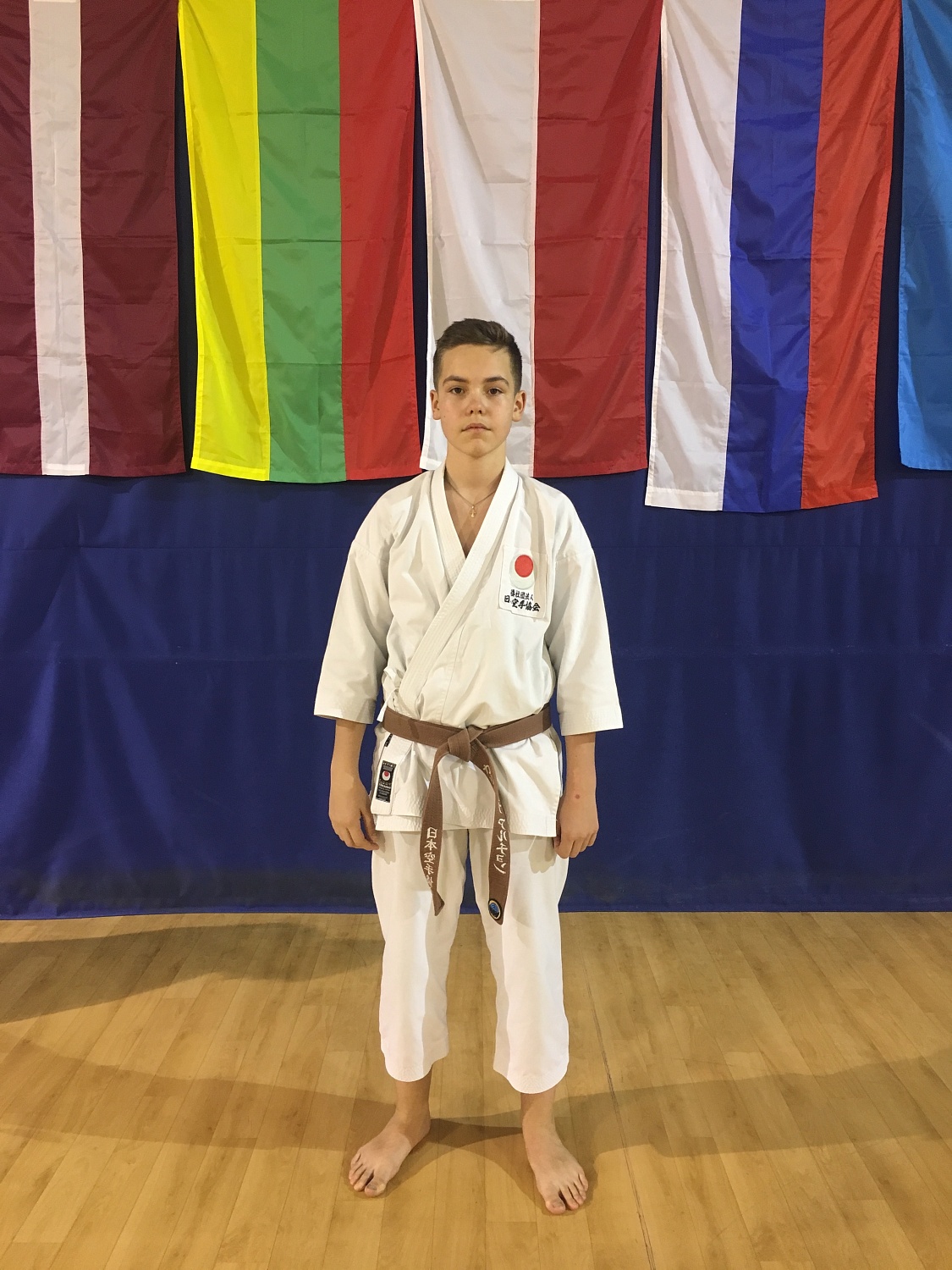 Соревнования