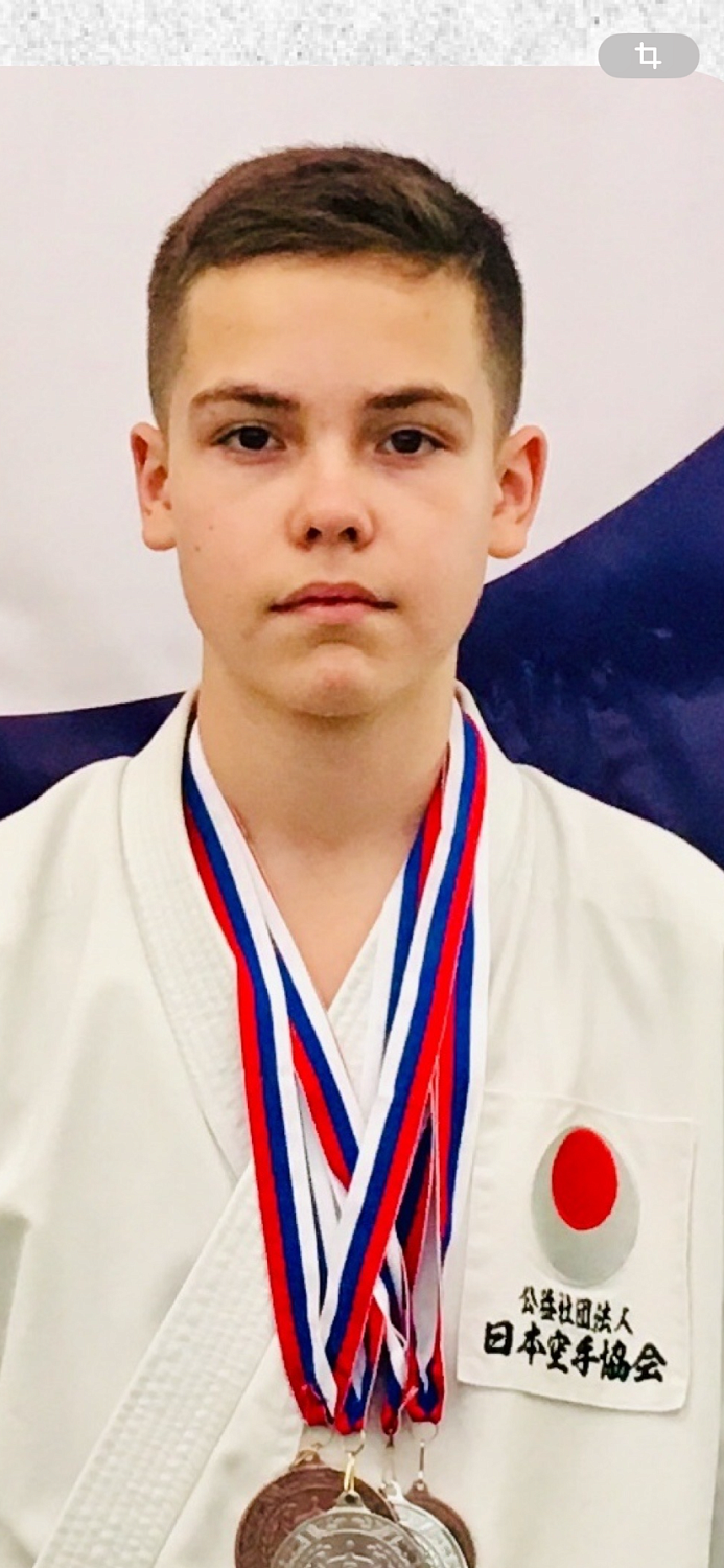 Соревнования