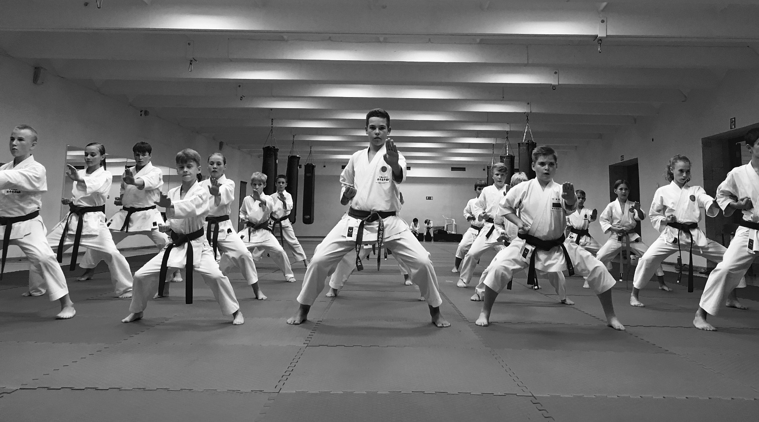 Соревнования