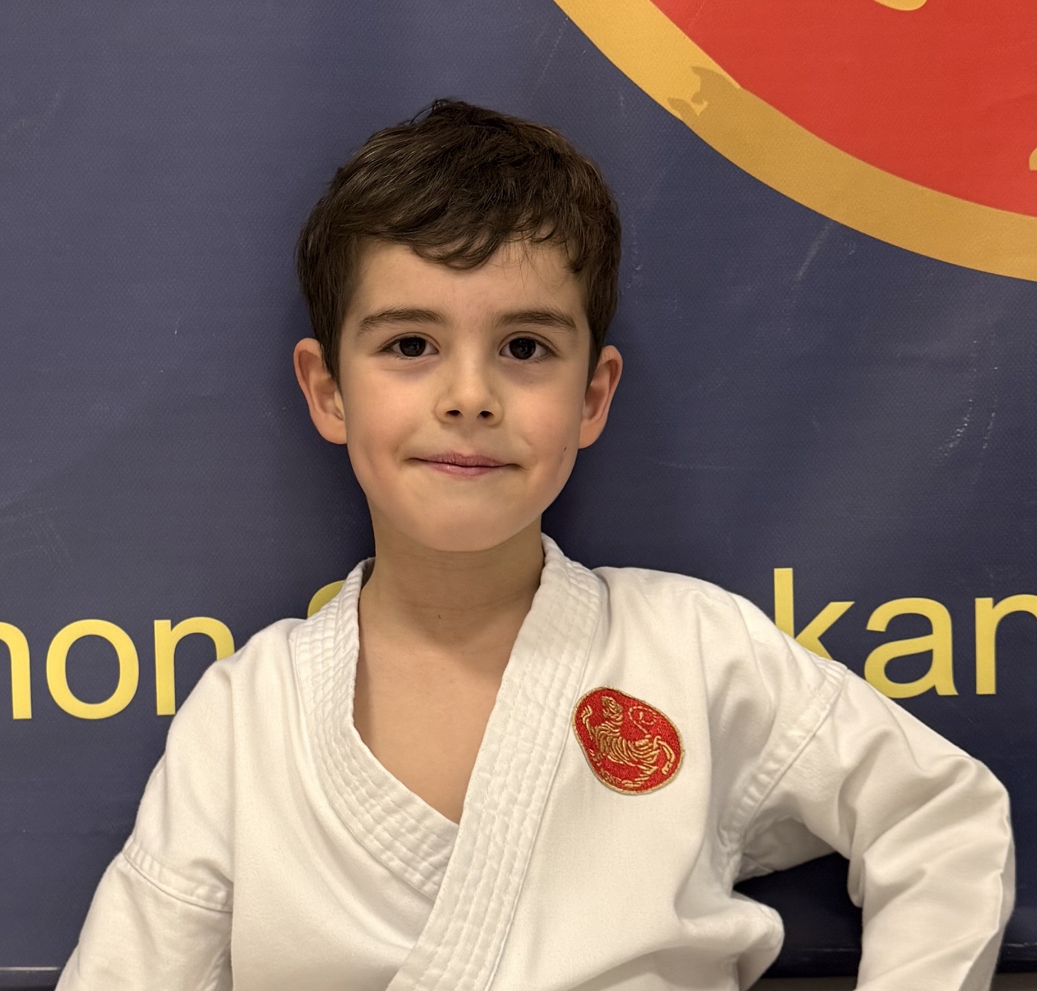 Тренировки