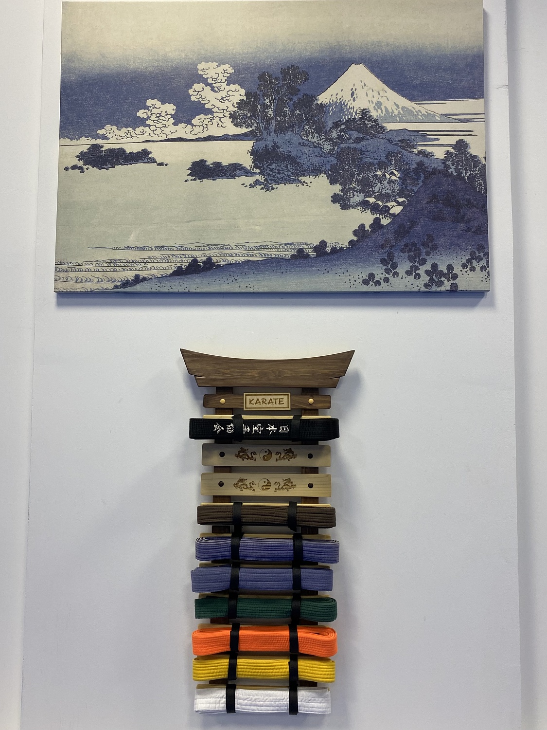 Где мы занимаемся