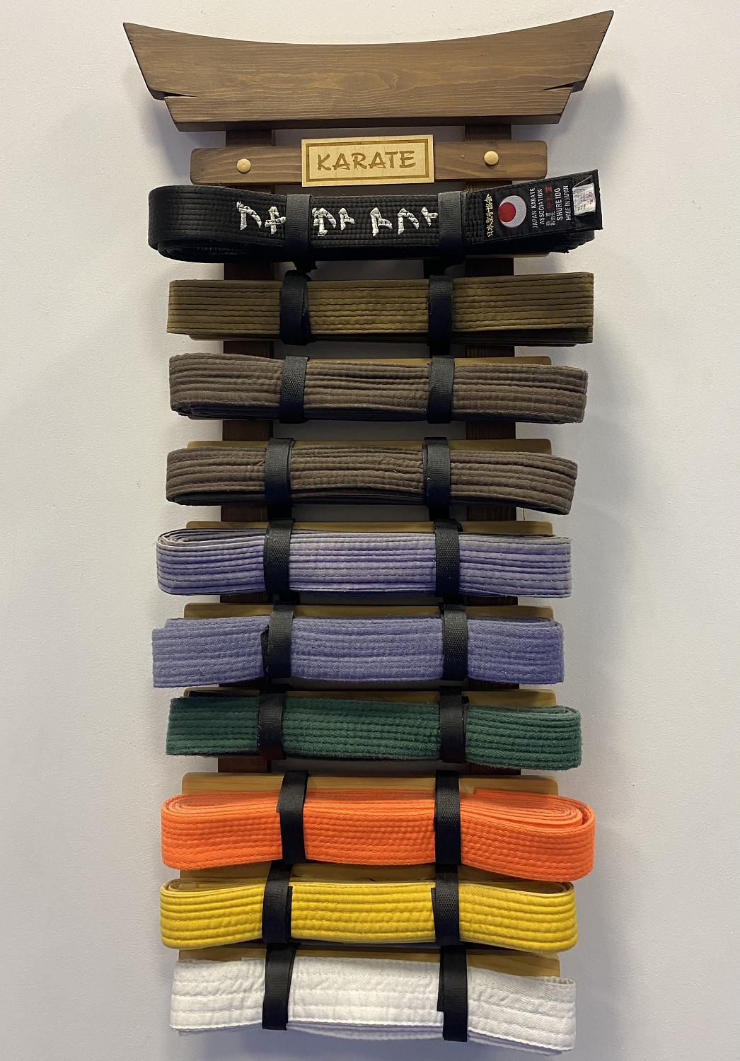 Где мы занимаемся